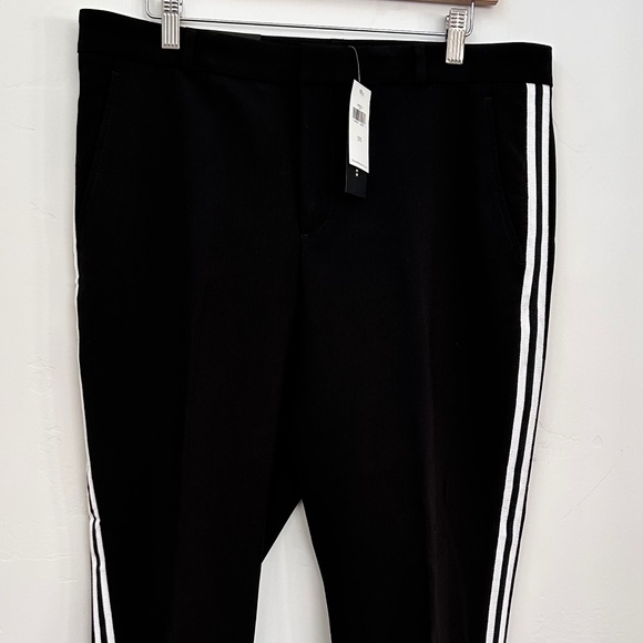 Banana Republic Pants - Banana Republic Avery Pants